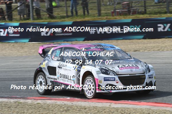 http://v2.adecom-photo.com/images//1.RALLYCROSS/2021/RALLYCROSS_LOHEACRX _2021/EUROPE_RX1/PAILLER_Jonathan/40A_0808.JPG